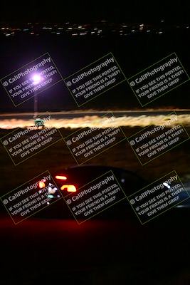 media/Jul-26-2024-Touge2Track (Fri) [[bbe30c5653]]/Green (Beginner)/Session 4 (Turns 10 and 11)/